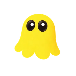 Booha