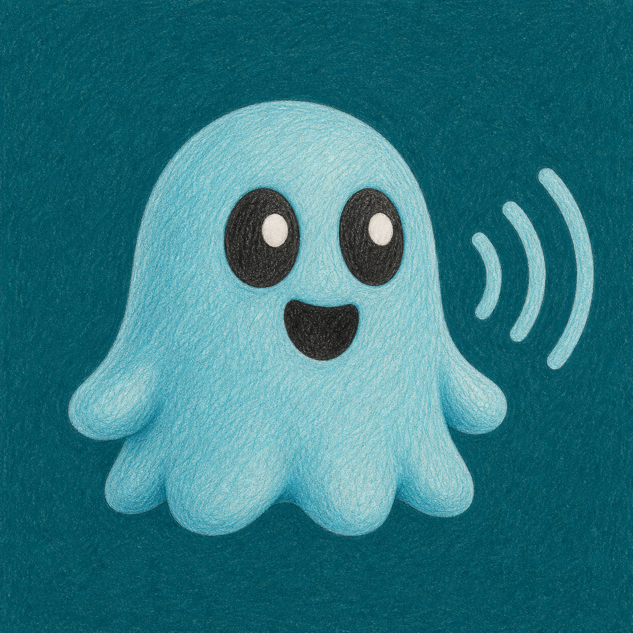 Output Class Booha icon