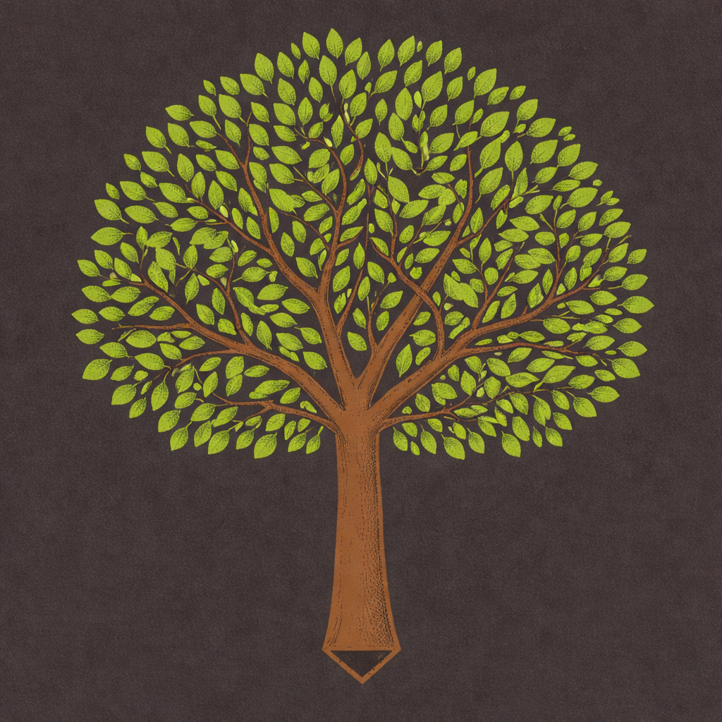 Bryan's English School